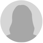 Jarsheeda Mohamed Kutty